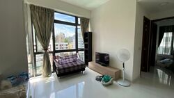 VA Residences (D12), Apartment #581716201